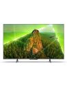 Telewizor Philips 65PUS8108/12 65" LED 4K UHD 60Hz Ambilight HDMI 2.1 DVBT2 - 2