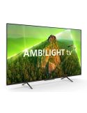Telewizor Philips 65PUS8108/12 65" LED 4K UHD 60Hz Ambilight HDMI 2.1 DVBT2 - 3