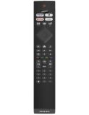 Telewizor Philips 65PUS8108/12 65" LED 4K UHD 60Hz Ambilight HDMI 2.1 DVBT2 - 4