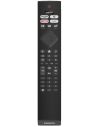 Telewizor Philips 65PUS8108/12 65" LED 4K UHD 60Hz Ambilight HDMI 2.1 DVBT2 - 4