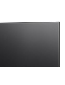 Telewizor HISENSE 55E7KQ Pro 55" QLED 4K 144HZ SmartTV Dolby HDMI 2.1 DVBT2 - 4