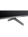 Telewizor HISENSE 55E7KQ Pro 55" QLED 4K 144HZ SmartTV Dolby HDMI 2.1 DVBT2 - 5