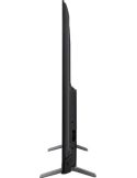 Telewizor HISENSE 55E7KQ Pro 55" QLED 4K 144HZ SmartTV Dolby HDMI 2.1 DVBT2 - 6