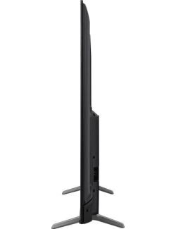 Telewizor HISENSE 55E7KQ Pro 55" QLED 4K 144HZ SmartTV Dolby HDMI 2.1 DVBT2 - 6