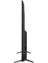 Telewizor HISENSE 55E7KQ Pro 55" QLED 4K 144HZ SmartTV Dolby HDMI 2.1 DVBT2 - 6