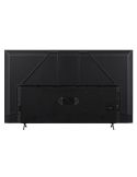 Telewizor HISENSE 55E7KQ Pro 55" QLED 4K 144HZ SmartTV Dolby HDMI 2.1 DVBT2 - 7