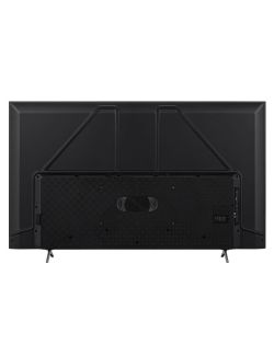 Telewizor HISENSE 55E7KQ Pro 55" QLED 4K 144HZ SmartTV Dolby HDMI 2.1 DVBT2 - 7