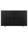 Telewizor HISENSE 55E7KQ Pro 55" QLED 4K 144HZ SmartTV Dolby HDMI 2.1 DVBT2 - 7