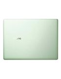 Laptop Realme Book Prime 14" IPS 60Hz Intel i5-11320H 8GB/512GB WIN 11Home - 4