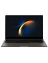 Laptop Samsung Galaxy Book3 i5-1335U 15,6" FHD IPS 16GB 512GB W11H Grafit