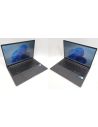 Laptop Samsung Galaxy Book3 i5-1335U 15,6" FHD IPS 16GB 512GB W11H Grafit