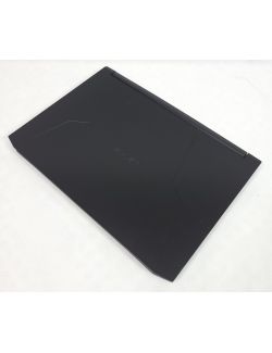 Laptop Acer Nitro 5 AN515-45-R2QX 15,6" IPS 165Hz R7 5800H 16GB/1TB RTX3060 - 10