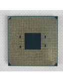 Procesor AMD Ryzen 5 4500 OEM 6x 3.6GHz 4.1GHz 11MB 7nm Zen 2 Socket AM4 - 4