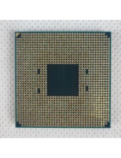 Procesor AMD Ryzen 5 4500 OEM 6x 3.6GHz 4.1GHz 11MB 7nm Zen 2 Socket AM4 - 4