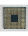 Procesor AMD Ryzen 5 4500 OEM 6x 3.6GHz 4.1GHz 11MB 7nm Zen 2 Socket AM4 - 4