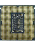 Procesor Intel Core i7-11700F OEM 8x 2.5GHz 4.9GHz 16MB Socket 1200 - 3
