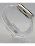 Apple Watch Series 7 GPS+ Cellular 41mm LTE Smartwatch Starlight Bieganie - 7