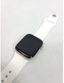 Apple Watch Series 7 GPS+ Cellular 41mm LTE Smartwatch Starlight Bieganie - 10