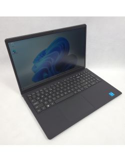 Laptop Dell Inspiron 15 3511 15,6" LED FHD i3-1115G4 8GB 256GB W11H Czarny - 5