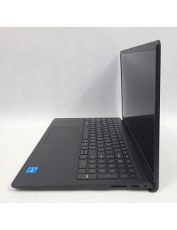 Laptop Dell Inspiron 15 3511 15,6" LED FHD i3-1115G4 8GB 256GB W11H Czarny - 9