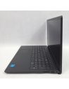 Laptop Dell Inspiron 15 3511 15,6" LED FHD i3-1115G4 8GB 256GB W11H Czarny - 9