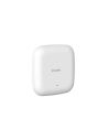 Access Point D-Link DAP-2610 Wireless AC1300 Wave 2 Dual-Band PoE Wi-Fi 5