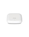 Access Point D-Link DAP-2610 Wireless AC1300 Wave 2 Dual-Band PoE Wi-Fi 5