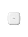 Access Point D-Link DAP-2610 Wireless AC1300 Wave 2 Dual-Band PoE Wi-Fi 5