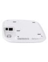 Access Point D-Link DAP-2610 Wireless AC1300 Wave 2 Dual-Band PoE Wi-Fi 5