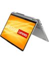 Laptop 2w1 Lenovo IdeaPad Flex 5 14ALC7 14" IPS WUXGA R5 5500U 16/512GB SSD - 1