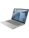 Laptop 2w1 Lenovo IdeaPad Flex 5 14ALC7 14" IPS WUXGA R5 5500U 16/512GB SSD - 2