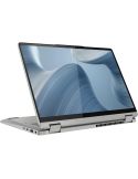 Laptop 2w1 Lenovo IdeaPad Flex 5 14ALC7 14" IPS WUXGA R5 5500U 16/512GB SSD - 3