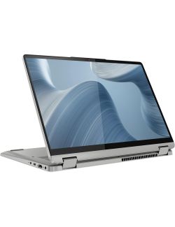 Laptop 2w1 Lenovo IdeaPad Flex 5 14ALC7 14" IPS WUXGA R5 5500U 16/512GB SSD - 3