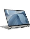 Laptop 2w1 Lenovo IdeaPad Flex 5 14ALC7 14" IPS WUXGA R5 5500U 16/512GB SSD - 3