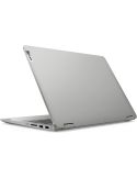 Laptop 2w1 Lenovo IdeaPad Flex 5 14ALC7 14" IPS WUXGA R5 5500U 16/512GB SSD - 4