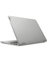 Laptop 2w1 Lenovo IdeaPad Flex 5 14ALC7 14" IPS WUXGA R5 5500U 16/512GB SSD - 4
