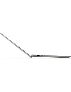 Laptop 2w1 Lenovo IdeaPad Flex 5 14ALC7 14" IPS WUXGA R5 5500U 16/512GB SSD - 5
