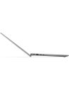 Laptop 2w1 Lenovo IdeaPad Flex 5 14ALC7 14" IPS WUXGA R5 5500U 16/512GB SSD - 5