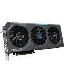 Karta Graficzna Gigabyte GeForce RTX 4070 Ti Eagle 12GB GDDR6X - 2