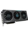 Karta Graficzna Gigabyte GeForce RTX 4070 Ti Eagle 12GB GDDR6X - 2