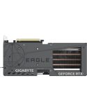Karta Graficzna Gigabyte GeForce RTX 4070 Ti Eagle 12GB GDDR6X - 4