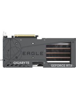 Karta Graficzna Gigabyte GeForce RTX 4070 Ti Eagle 12GB GDDR6X - 4