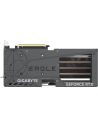 Karta Graficzna Gigabyte GeForce RTX 4070 Ti Eagle 12GB GDDR6X - 4