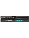 Karta Graficzna Gigabyte GeForce RTX 4070 Ti Eagle 12GB GDDR6X - 5