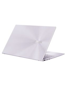 Laptop Asus Zenbook 14 UX425EA 14" IPS Intel i5-1135G7 16/512GB SSD - 7