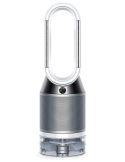 Oczyszczacz Powietrza DYSON Pure Humidify + Cool PH01 NAWILŻACZ + Filtry - 2