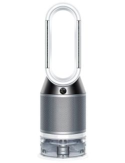 Oczyszczacz Powietrza DYSON Pure Humidify + Cool PH01 NAWILŻACZ + Filtry - 2