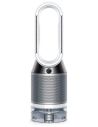 Oczyszczacz Powietrza DYSON Pure Humidify + Cool PH01 NAWILŻACZ + Filtry - 2