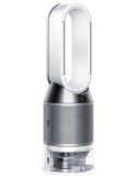 Oczyszczacz Powietrza DYSON Pure Humidify + Cool PH01 NAWILŻACZ + Filtry - 3