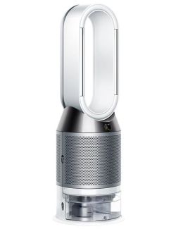 Oczyszczacz Powietrza DYSON Pure Humidify + Cool PH01 NAWILŻACZ + Filtry - 3